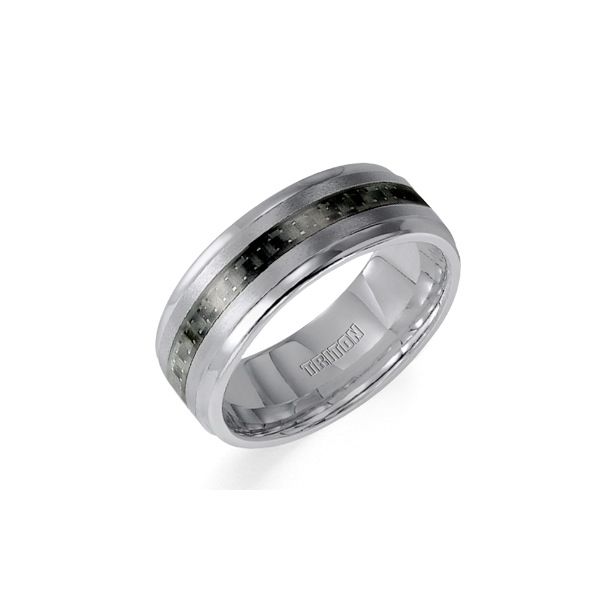 Triton carbon on sale fiber ring