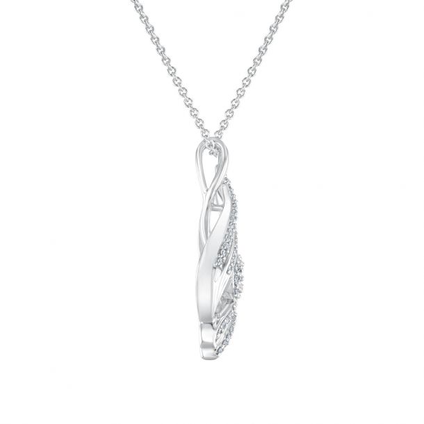 Kay jewelers 2024 cremation jewelry