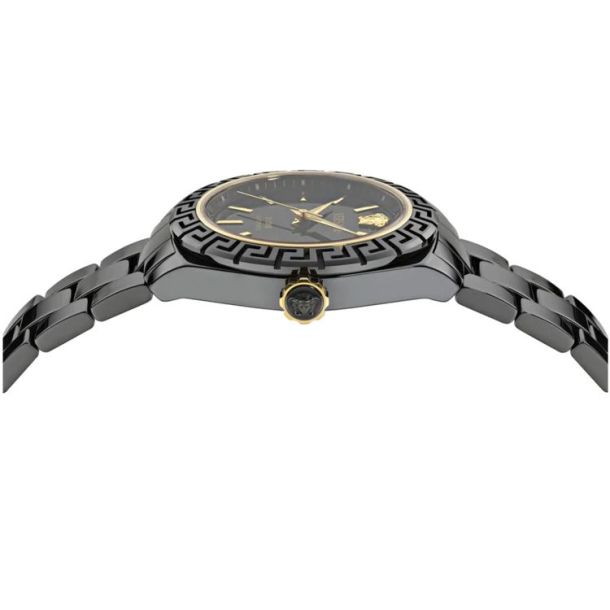 NL13SW16000Ver.2（ブラックゴールド） Buy Adidas ZX 2K Boost 2.0 'Black Gold Metallic' - GZ7743 | GOAT