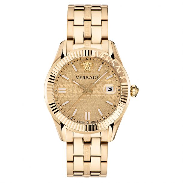 Versace ion deals