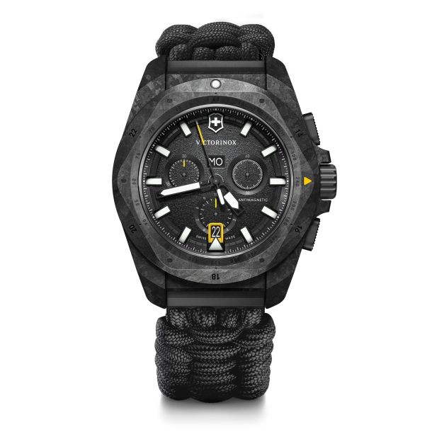 Victorinox inox paracord cheap