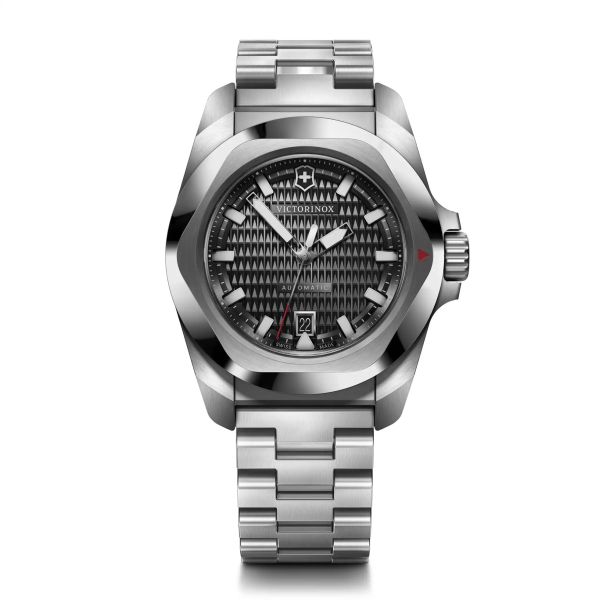 Victorinox inox cheap