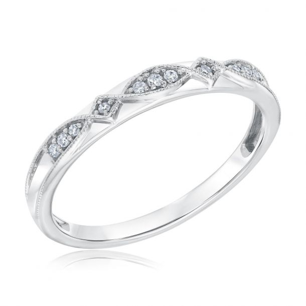 CTHY HERITAGE LAYERED RING ROSEGOLD￼ 15号 LAYERED RING | CTHY