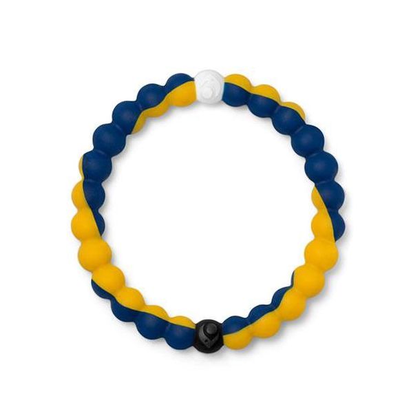 Custom lokai clearance