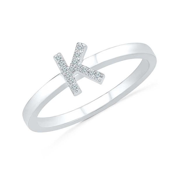K design ring deals