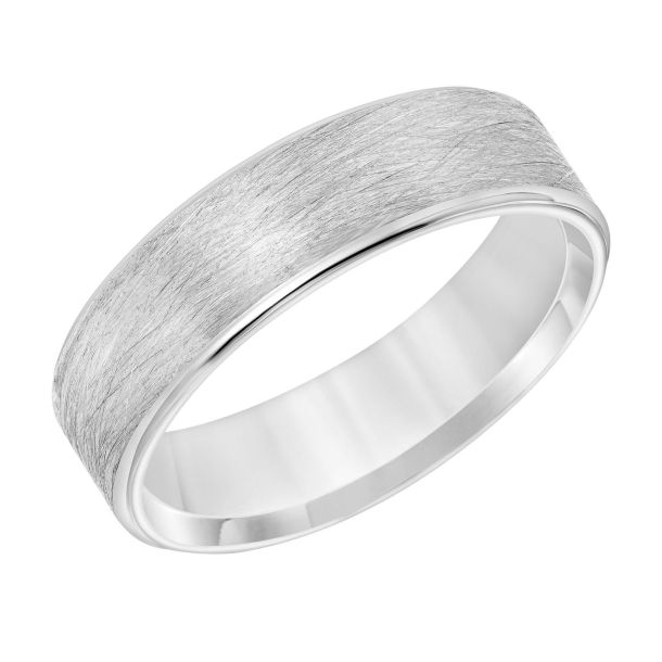Reeds wedding bands new arrivals