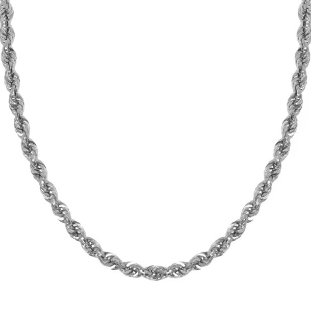 2.9 mm rope discount chain