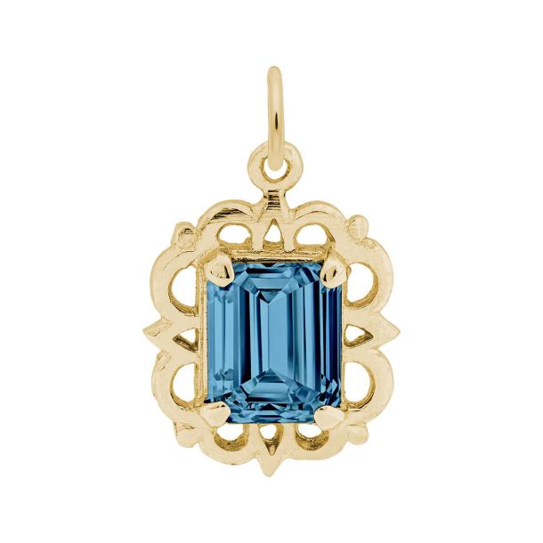 Kendra scott shop december birthstone