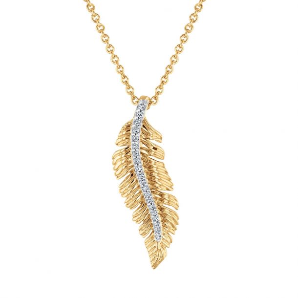 Gold filled charms Feather , 5 25 50 150pcs 30% discount , gold Feather  Pendant , gold fill charms pendants Feather , jewellery making findings ,  gold