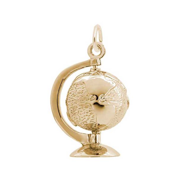 World of discount jewelry northlake mall