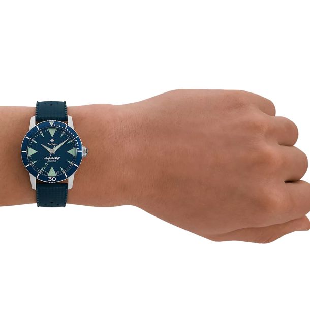 ANOTHER SUNNY DAY 7inch ネオアコ Teenage Mutant Ninja Turtles Leonardo's Halfpipe Snap & Switch Set