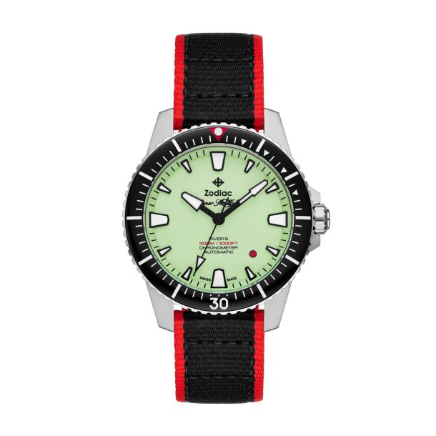 ZOAラグ ZV-04 DENIM | Loloi Rugs