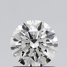 Loose Diamonds | REEDS Jewelers