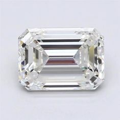 Loose Diamonds | REEDS Jewelers