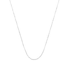 Primary - Enlarged