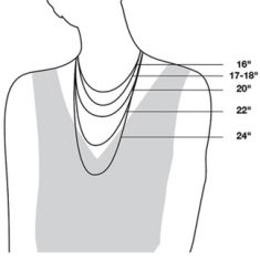 14k Yellow Gold 1.75mm Diamond-Cut Rope Chain Necklace