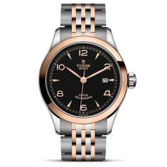 Tissot t0636171106700 cheap