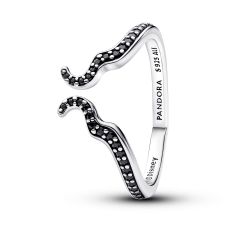Pandora - Disney Villains Maleficent Ring Pandora - Disney Villains Maleficent Ring