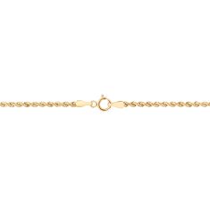 1/4ctw Diamond St. Christopher Yellow Gold Pendant Necklace - Men