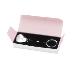 Pandora Clasp Opener Pandora Clasp Opener
