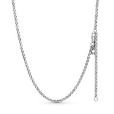 Pandora Rolo Chain Necklace