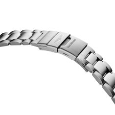 Longines HydroConquest Automatic Grey Dial Stainless Steel Watch 41mm - L37814766