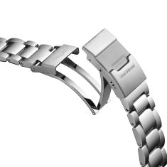 Longines HydroConquest Automatic Grey Dial Stainless Steel Watch 41mm - L37814766