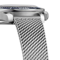 OMEGA Seamaster Diver 300M Blue Dial James Bond 60th Anniversary Stainless Steel Watch 42mm - O21030422003002