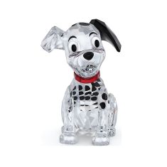 Swarovski Crystal Disney Classics 101 Dalmatians - Lucky