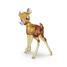 image of Swarovski Crystal Disney Classics Bambi with sku:20533915