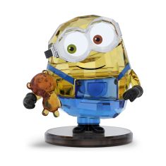 image of Swarovski Crystal Minions Bob with sku:20533949