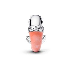 Pandora Shrimp Charm