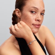 Pandora Shrimp Charm