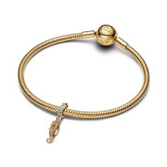 All PANDORA Charms | REEDS Jewelers