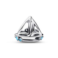 Pandora Sailboat Charm