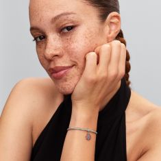 Pandora Lucky Chip Dangle Charm