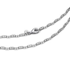 Pandora Anchor Chain Necklace