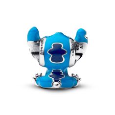 Pandora - Disney, Stitch Charm