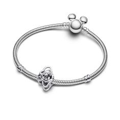 Pandora - Disney, Donald Duck Openwork Charm