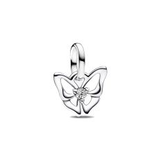 Pandora ME Butterfly Mini Dangle Charm