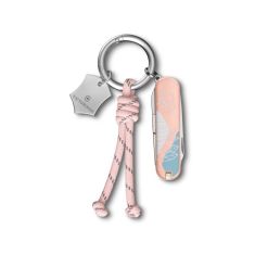 Victorinox Swiss Army Classic SD Paris Style Pocket Knife