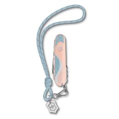 Victorinox Swiss Army Companion Paris Style Pocket Knife