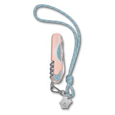 Victorinox Swiss Army Companion Paris Style Pocket Knife