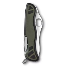 Victorinox Swiss Army Swiss Soldier