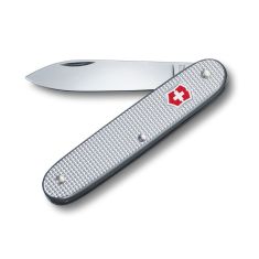 Victorinox Swiss Army Swiss Army 1 Alox Pocket Knife