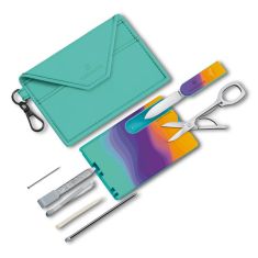 Victorinox Swiss Army Swiss Card Classic Sydney Style