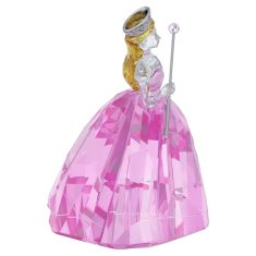 Swarovski Crystal Wicked Glinda Upland