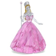 image of Swarovski Crystal Wicked Glinda Upland with sku:20582201