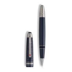 Montblanc Meisterstück Around the World in 80 Days LeGrand Rollerball Pen
