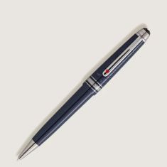 Montblanc Meisterstück Around the World in 80 Days Midsize Ballpoint Pen